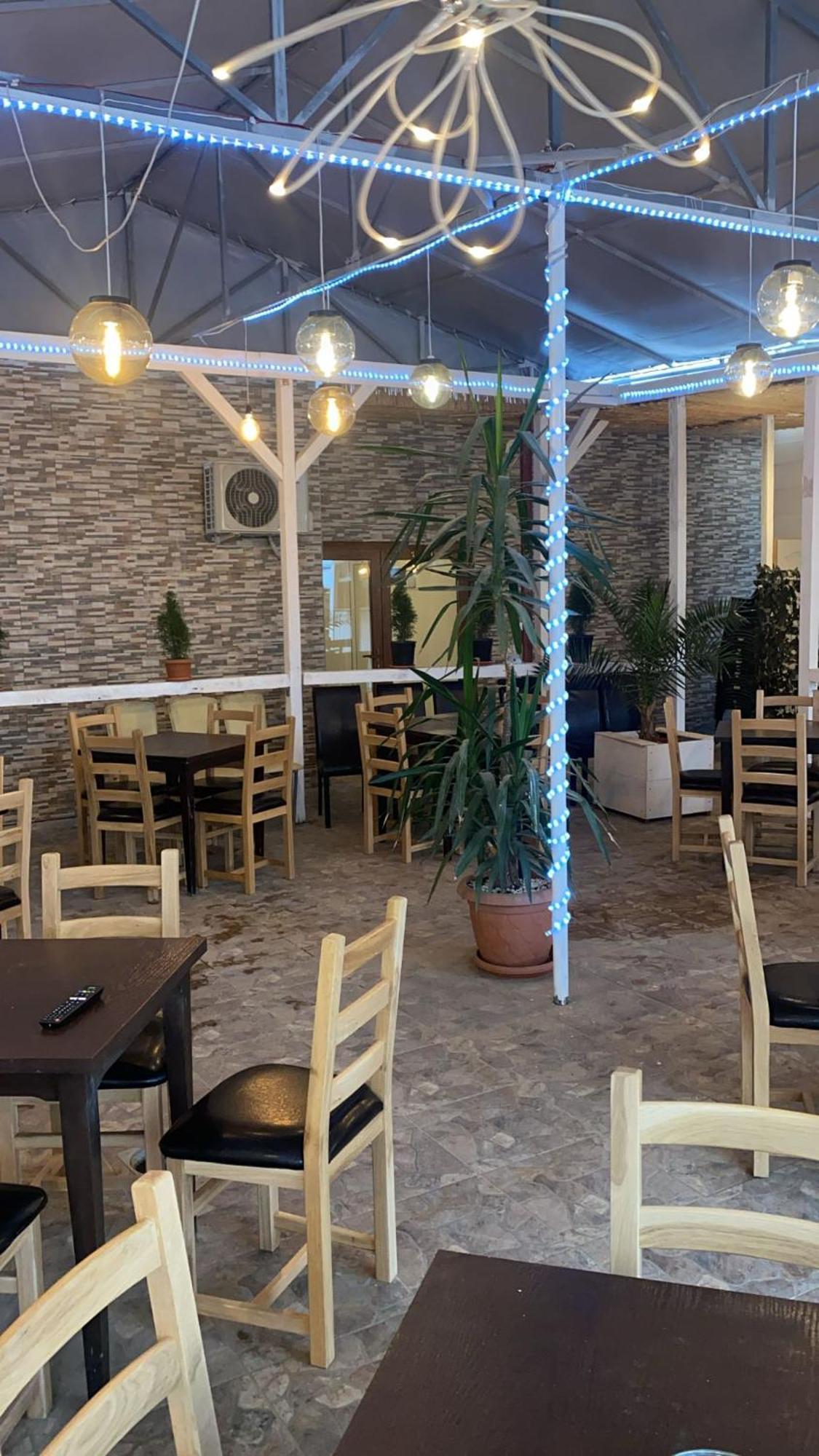 Nelmar Otel Navodari Dış mekan fotoğraf